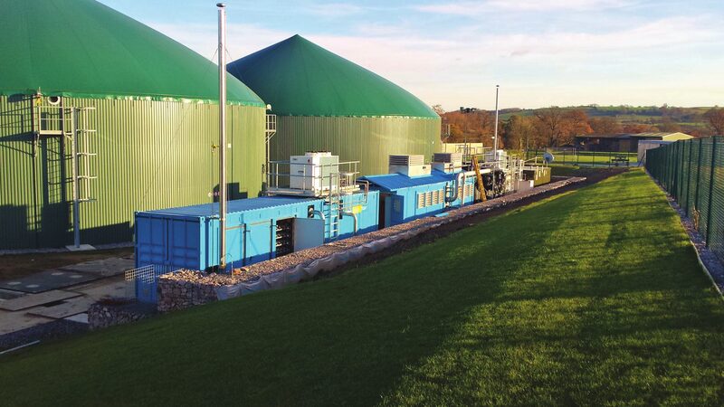 Biyokütle hammaddeler — orman, odun, pelet